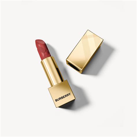 burberry gloss lip balm|Burberry kisses matte lipstick.